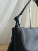 Loro Piana сумка PR656550 10