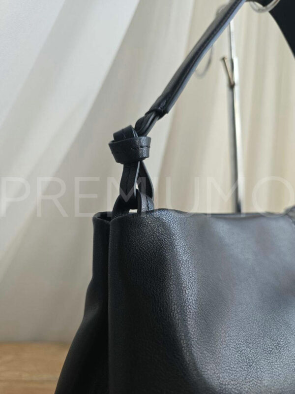 Loro Piana сумка PR656550 4