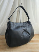 Loro Piana сумка PR656550 11