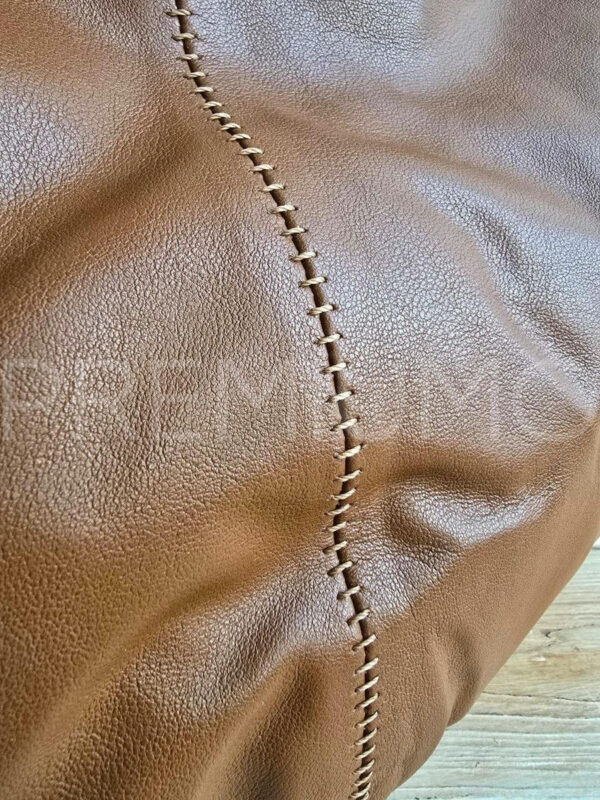 Loro Piana сумка PR226811 8
