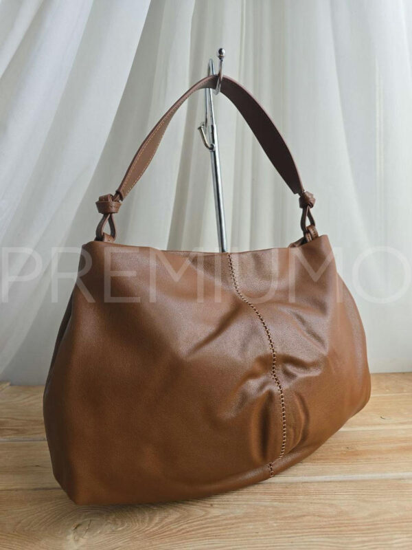 Loro Piana сумка PR226811 2