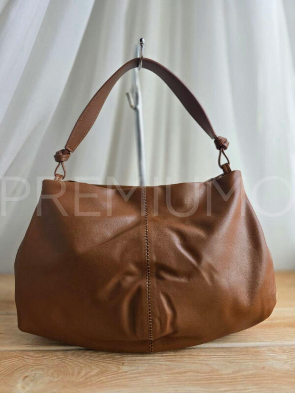 Loro Piana сумка PR226811 3