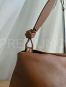Loro Piana сумка PR226811 18
