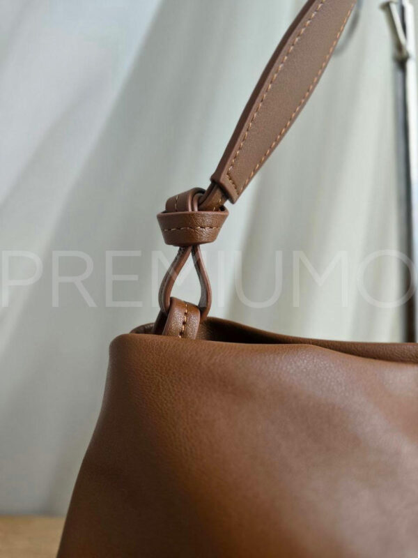 Loro Piana сумка PR226811 9