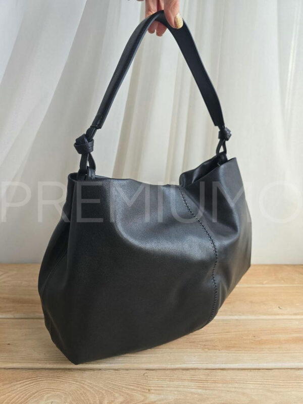 Loro Piana сумка PR656550 6