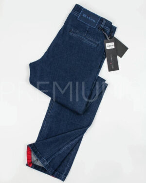 Kiton джинсы PR652262