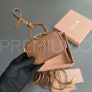 Miu Miu сумка PR425341 12