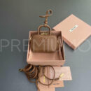 Miu Miu сумка PR425341 13