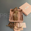 Miu Miu сумка PR425341 14