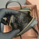 Miu Miu сумка PR382736 18