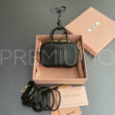 Miu Miu сумка PR382736 11