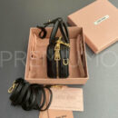 Miu Miu сумка PR382736 15