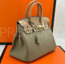 Hermes сумка PR184663 5