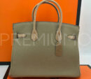 Hermes сумка PR184663 6