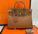 Hermes сумка PR456031 5