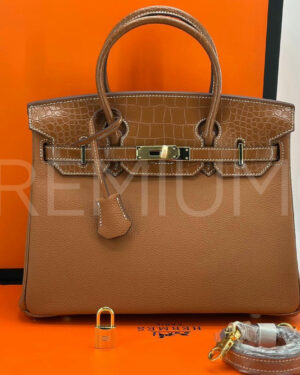 Hermes сумка PR456031
