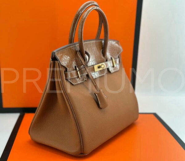 Hermes сумка PR456031 2
