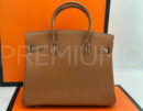 Hermes сумка PR456031 7