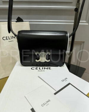 Celine Triomphe сумка PR279565