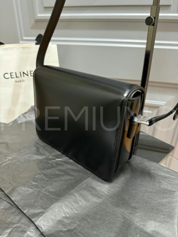 Celine Triomphe сумка PR279565 2