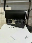 Celine Triomphe сумка PR279565 9
