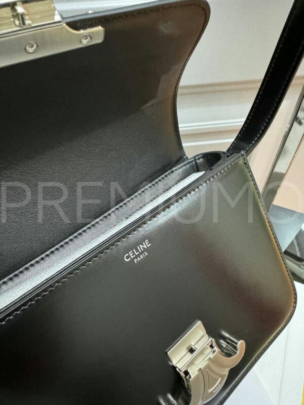 Celine Triomphe сумка PR279565 5
