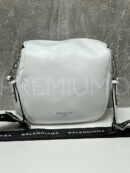 Balenciaga сумка PR584367 15
