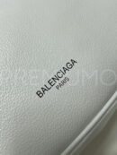 Balenciaga сумка PR584367 18