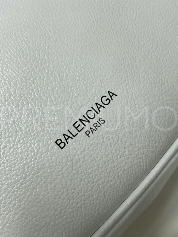 Balenciaga сумка PR584367 8