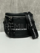 Balenciaga сумка PR198196 4