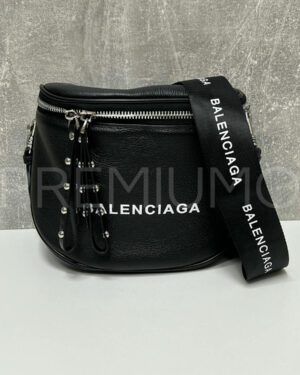Balenciaga сумка PR198196