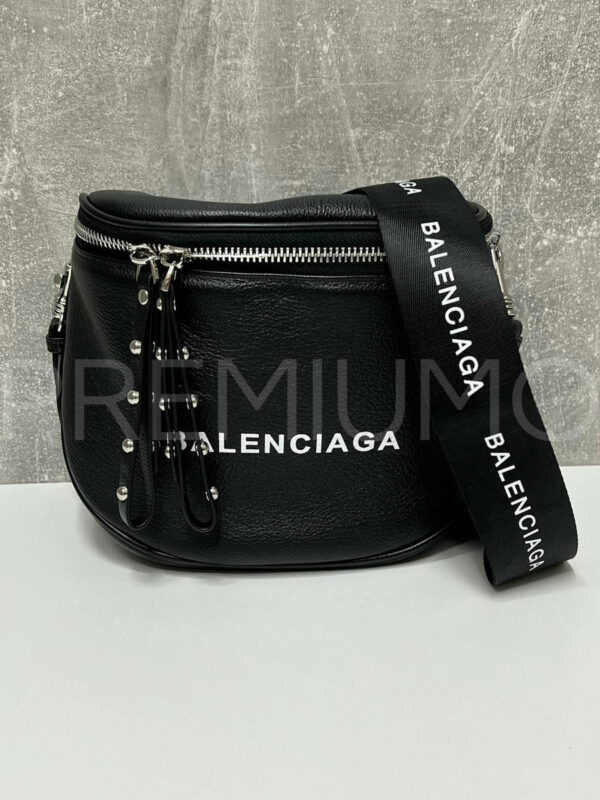 Balenciaga сумка PR198196