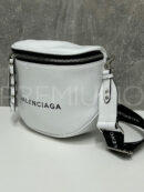 Balenciaga сумка PR584367 12