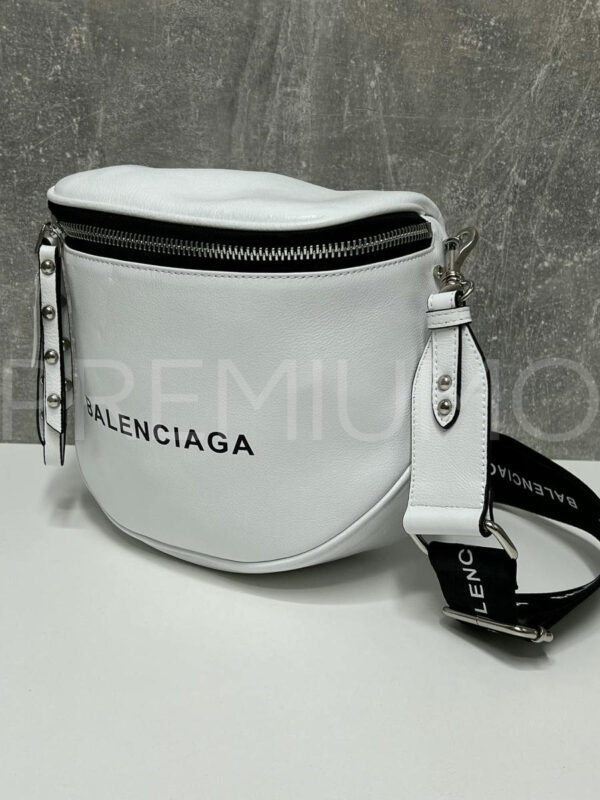 Balenciaga сумка PR584367 2