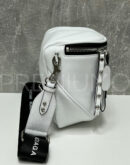 Balenciaga сумка PR584367 14