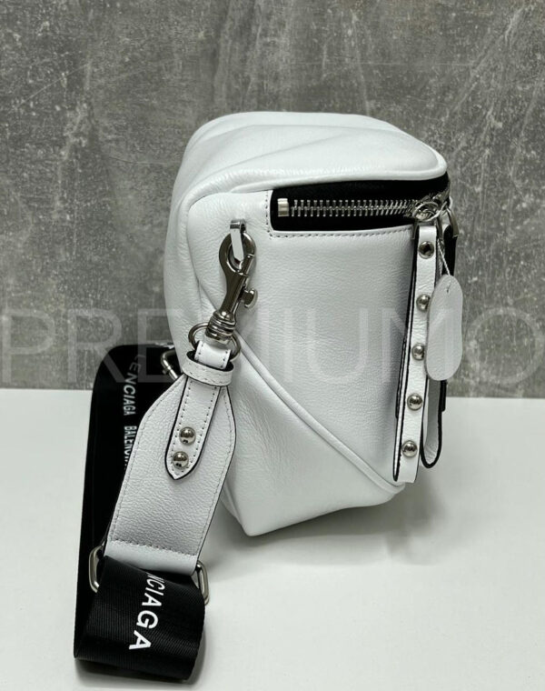 Balenciaga сумка PR584367 4