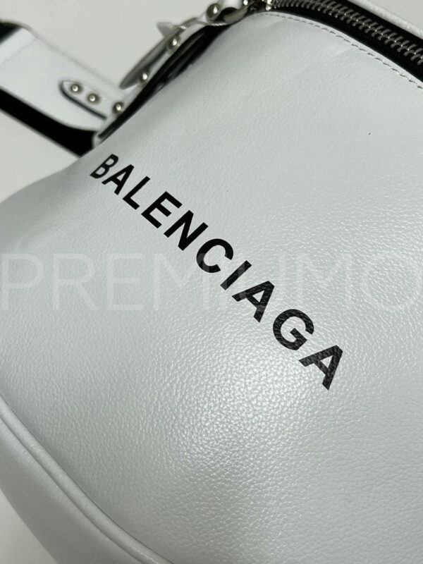 Balenciaga сумка PR584367 7