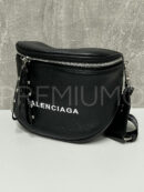 Balenciaga сумка PR198196 5