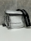 Balenciaga сумка PR379501 5