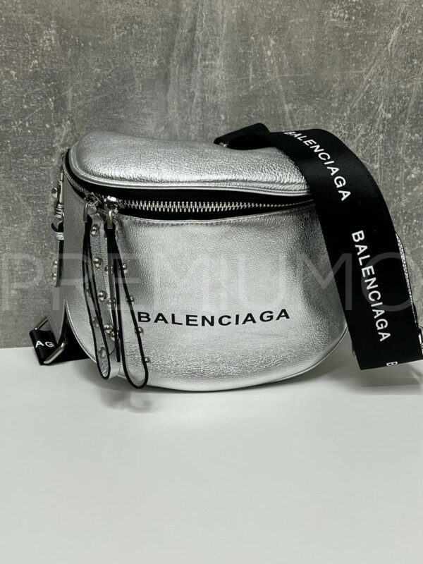 Balenciaga сумка PR379501 2