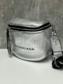 Balenciaga сумка PR379501 4