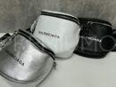 Balenciaga сумка PR584367 20