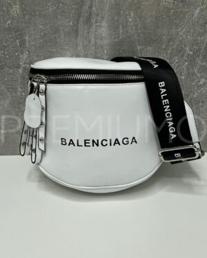 Balenciaga сумка PR584367