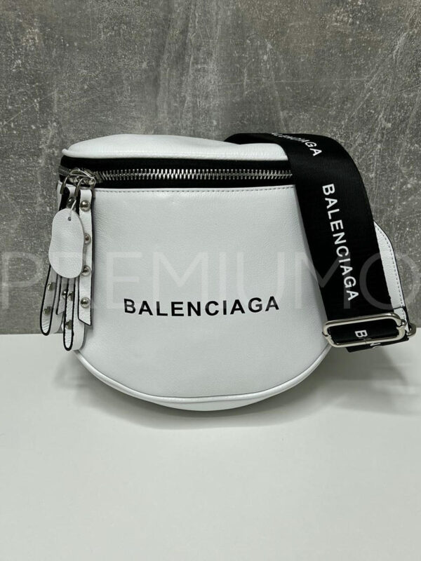 Balenciaga сумка PR584367