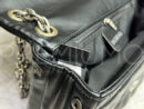Balenciaga сумка PR712941 16