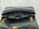 Balenciaga сумка PR121583 11