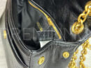 Balenciaga сумка PR121583 14