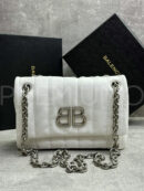 Balenciaga сумка PR198024 10