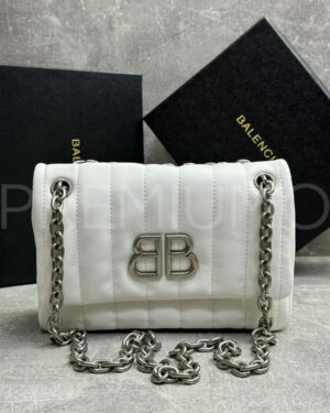 Balenciaga сумка PR198024