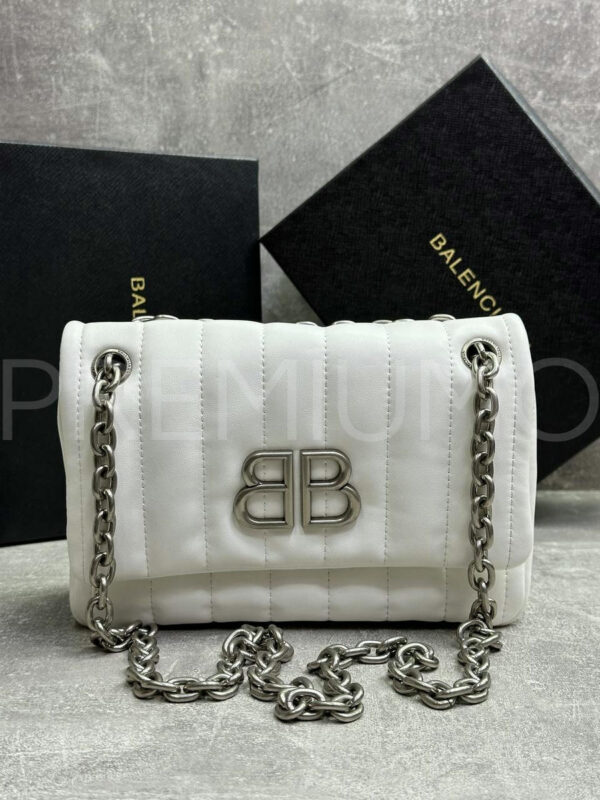 Balenciaga сумка PR198024